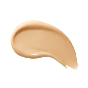 https://cdn.shopify.com/s/files/1/1857/6931/products/EYE5rHoXAS.jpg?v=1755083250